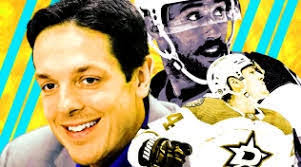 Todd Mancuso's Instagram, Twitter & Facebook