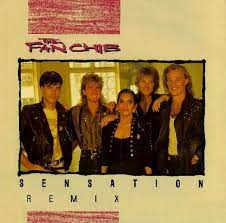 Aishah the fan club mp3 & mp4. Facebook