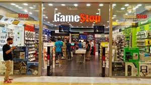 Stores like gamestop in miami, fl. Vale A Pena Comprar Videogames Em Miami Com O Dolar Caro Em Alta