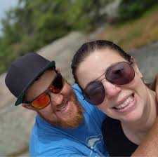 Anyone drz there or do you guys consider them too big?