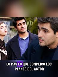 Novela Turca Que Jefe Se Enamora De La Cocinera