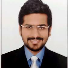 stockmarket #success #entrepreneur #finance #investment #lifeadvice  #lifelessons