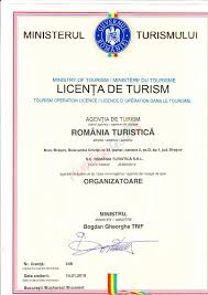 Agentia montana , este printre putinele agentii din romania care a restituit si restituie integral sumele turistilor care exista in conturile. Agentia De Turism Romania Turistica Romania Turistica 100 Turism Romanesc
