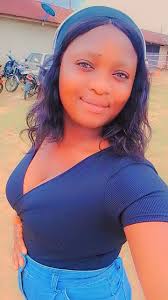 From Shiloh to room 104 😏😂😁 Weldon o