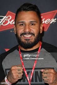 43 Cisco Rivera Stock Photos, High-Res Pictures, and Images