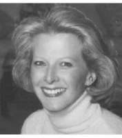 SANDRA WRIGHT Obituary (2009)