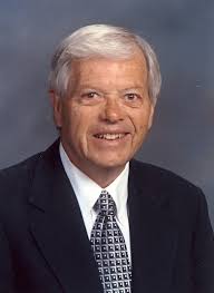 Frank Mooney Obituary