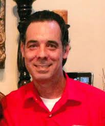 Search Barry Waters Obituaries and Funeral Services