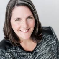 Jamie Echols Email & Phone Number