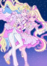 Jun 21, 2021 · create a poll with our free online poll maker. Aikatsu Planet Episode 18 English Subbed Kissanime