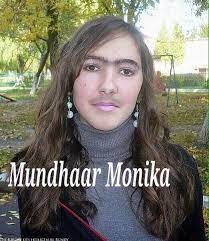 mund haar monika lustig witzige bilder spruche lustige spruche bilder