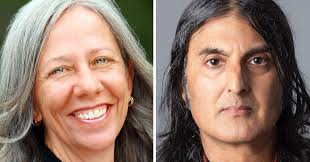 Robert Colby (@rkdcolby86.bsky.social) — Bluesky