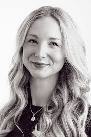 Windeatts Solicitors