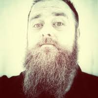 20+ "Ashley Quirk" profiles