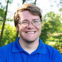 Chris Kilbourn Email & Phone Number