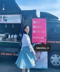 chaesoo pics on twitter in 2021 kpop girls blackpink actresses