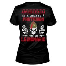 Pin En Camisetas Esto Es Espana