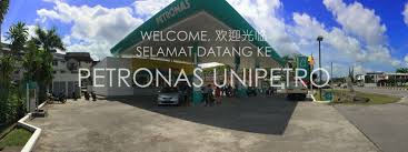 PETRONAS Tun Abang Haji Openg 2