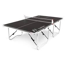 Eastpoint Sports 18mm Fold N Store Table Tennis Table 1 Box Table Tennis Eastpoint Tennis