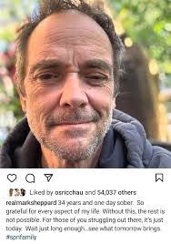 Joann Shaver's Instagram, Twitter & Facebook