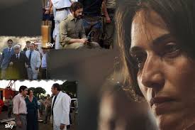 La serie tv a quarant'anni dalla tragedia di vermicino. Jifl4nq0j74xtm