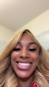 love this sound 😂