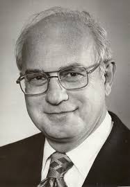 76-bloch-t — Southwestern Chapter, SNMMI