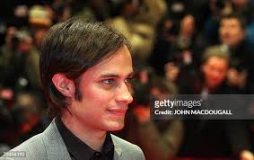 761 John Bernal Stock Photos, High-Res Pictures, and Images