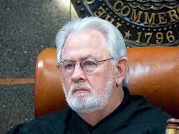 Don A. Layton Archives