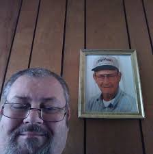 Is the popping noise in the steering wheel related to the column bearing?