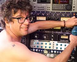 If Bug Phace can't fix it, it ain't...