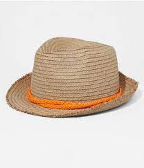 Hats And Beachwear Go Hand In Hand Cap Your Locks To Protect The Shine Suave Fashionstar Star Fashion Fedora Clothes For Women