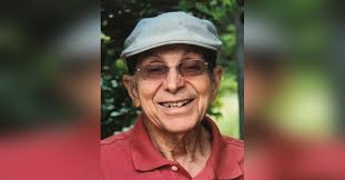 Obituary information for Chester Earl Reeves