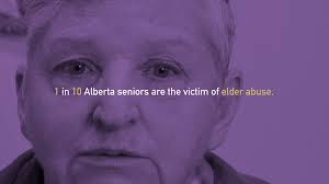 @ABSupports's video Tweet