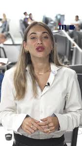 in.gr/news on X: "Maestro: Ξεκίνησαν τα γυρίσματα της 4ης σεζόν – Όλα όσα  ξέρουμε έως τώρα Τελικά ο κύβος ερριφθη και η επιτυχημένη σειρά του MEGA  «Maestro» θα επιστρέψει με νέο κύκλο.