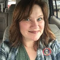 Angela Demeester Email & Phone Number