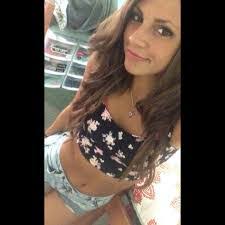 Alex Asta's Instagram, Twitter & Facebook