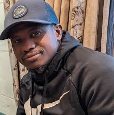 FIBB, Fédération Ivoirienne de Basket-Ball