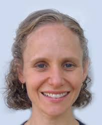 2021 PHRP Award winners revealed