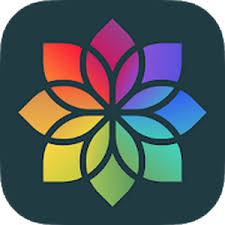 Here is how to turn it into a functional app on your. Colorist Coloring Book For Adults Pro V1 0 326 Cracked Apk Latest Apkmb Com