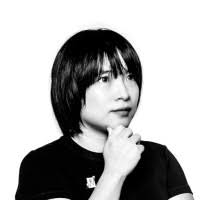 Linh Ha Email & Phone Number