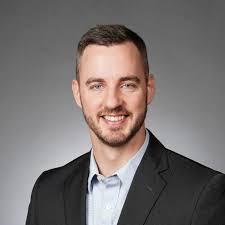 Bridgeview Eye Partners