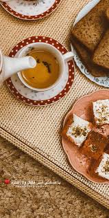 م ن أرشيف تصويري snap smosaiii snap food food i am awesome