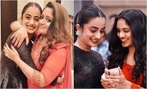 Www Vadamalli Com Santhwanam Today Google Search Wserials, we will bring you to watch the top desi tv shows, serials & indian live tv channels for free. 45 77 17 21