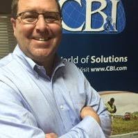 Stuart Nicholson Email & Phone Number