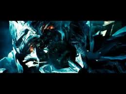 Razbunarea celor invinsi online subtitrat in romana. Transformers 2 Trailer Youtube