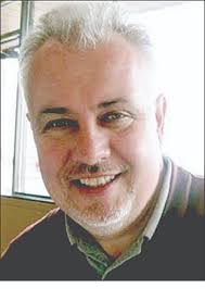 Search James Overholt Obituaries and Funeral Services