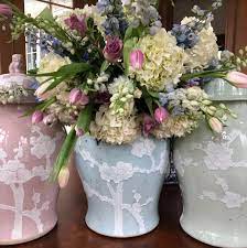 Wholesale customers the gardener s workshop. The Story Of A 90 Batch Of Flowers From Whole Foods The Enchanted Home