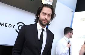 Chris d'elia was born on march 29, 1980 in montclair, new jersey, usa. Chris D Elia Denies Soliciting Sex From Underage Girls Online