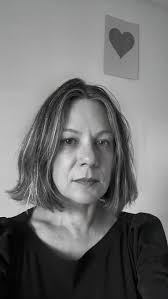 Sara Gran's New Choose Your Own Adventure Book